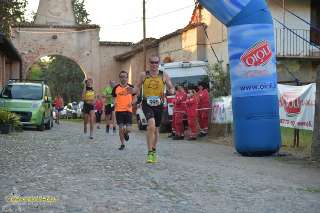 Foto 098 di 161