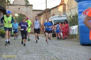 Foto 158 di 161