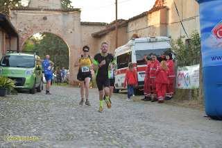 Foto 023 di 161