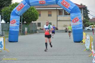 Foto 020 di 124
