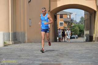Foto 077 di 141