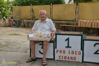 Foto 107 di 141