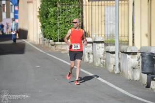 Foto 044 di 130