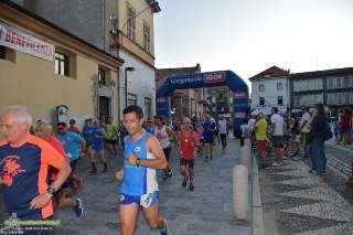 Foto 018 di 109