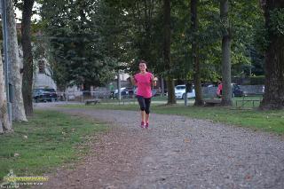 Foto 035 di 100