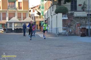 Foto 044 di 157