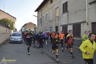 Foto 130 di 154