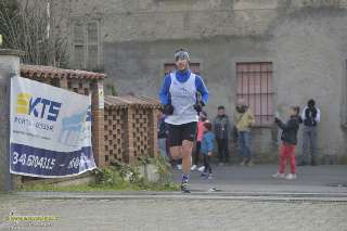 Foto 078 di 123