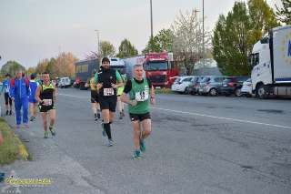 Foto 015 di 100