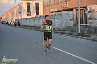 Foto 019 di 100