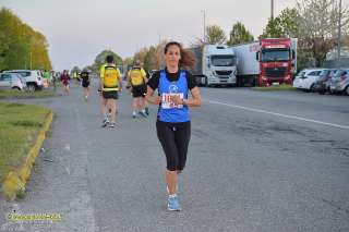 Foto 020 di 100