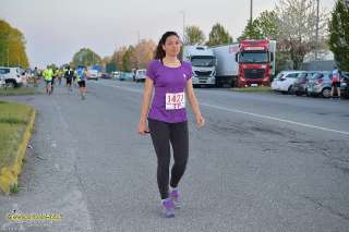 Foto 026 di 100
