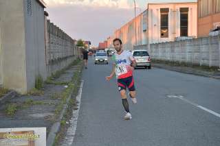 Foto 040 di 100