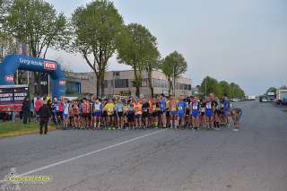 Foto 076 di 100