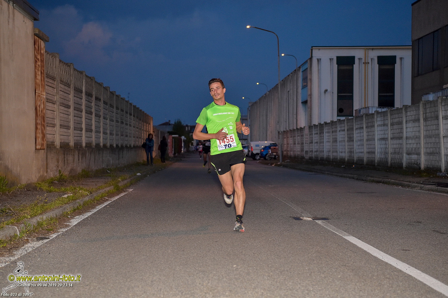Foto 023 di 109