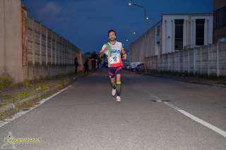 Foto 027 di 109