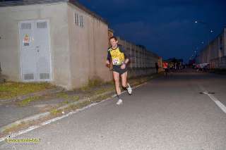 Foto 009 di 107