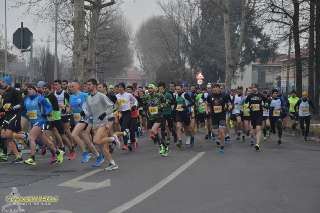 Foto 38 di 93