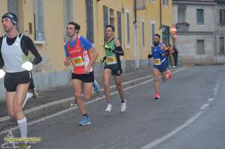 Foto 026 di 146