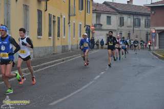 Foto 062 di 146