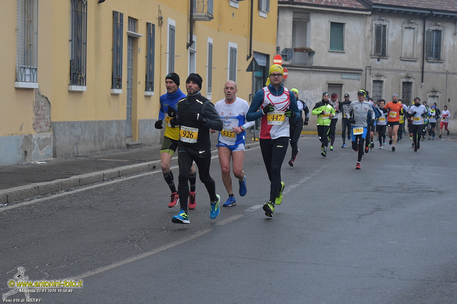 Foto 019 di 145