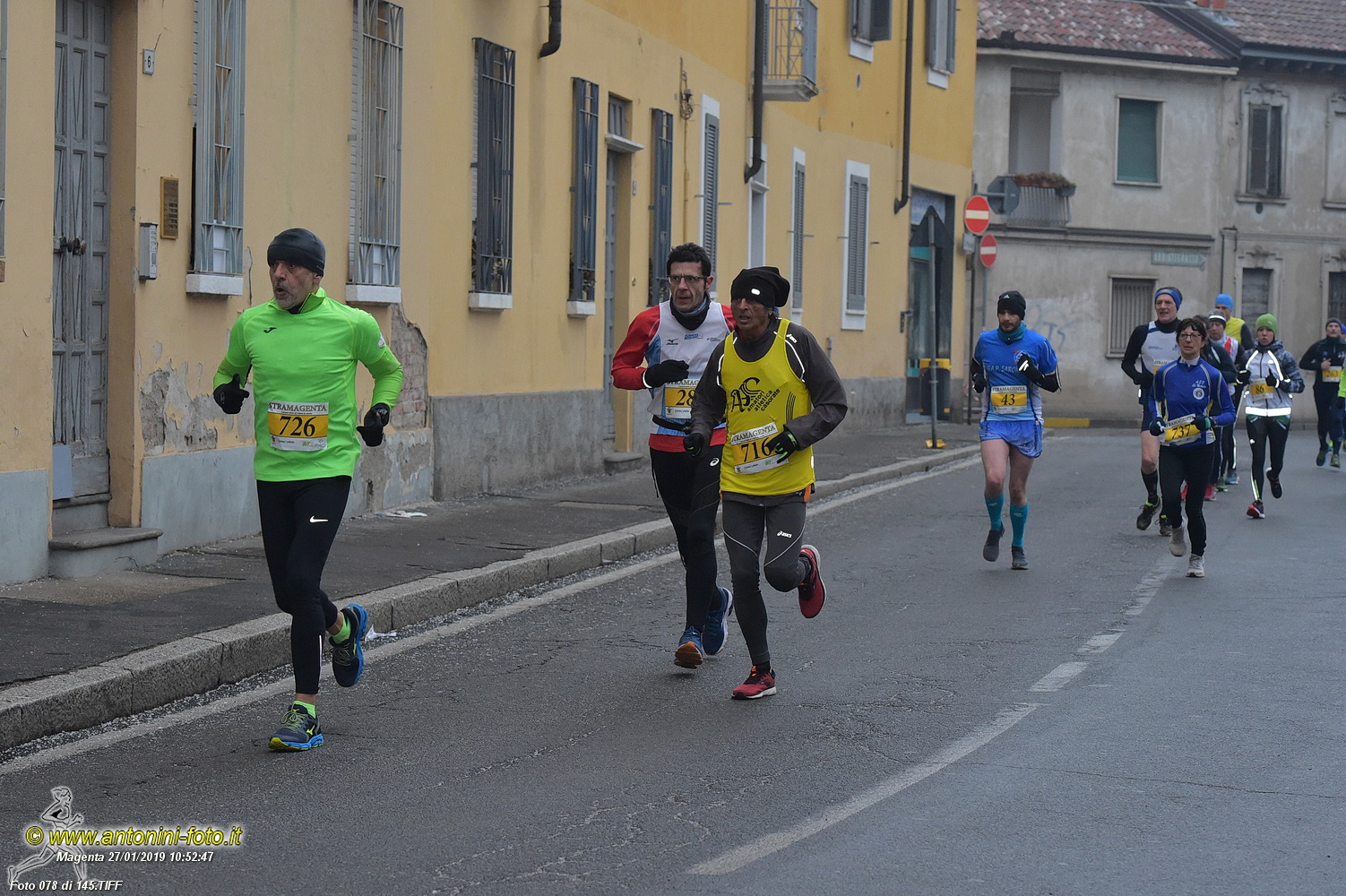 Foto 078 di 145