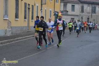 Foto 019 di 145