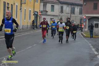 Foto 045 di 145