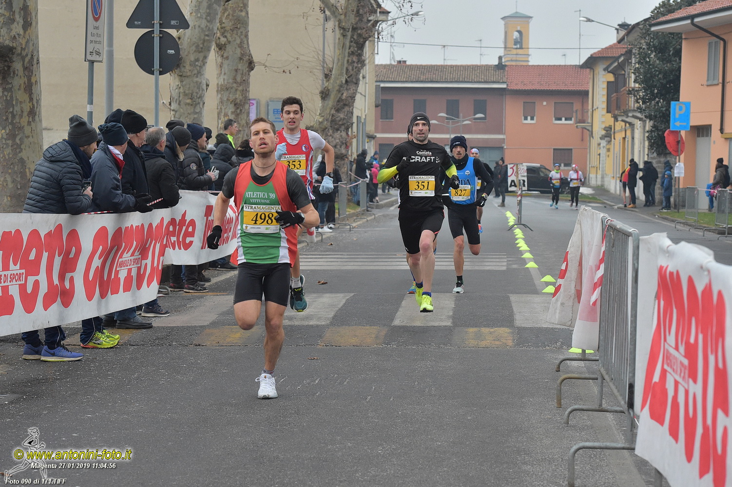 Foto 090 di 171