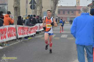 Foto 067 di 171