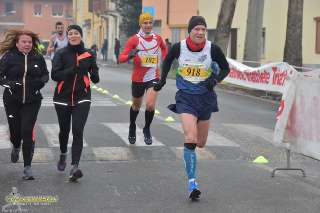 Foto 141 di 171