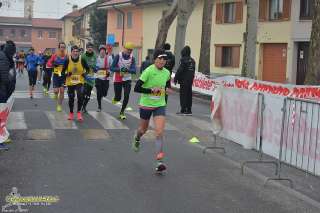 Foto 010 di 170