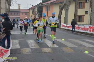 Foto 011 di 170