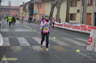 Foto 143 di 170