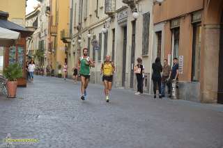 Foto 001 di 106