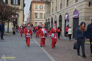 Foto 056 di 150