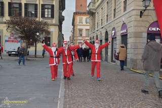 Foto 063 di 150