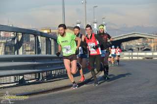 Foto 014 di 186