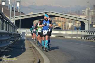 Foto 052 di 186