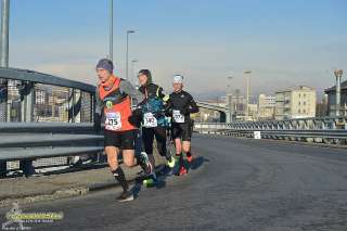 Foto 098 di 186