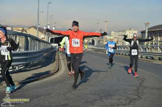 Foto 045 di 186