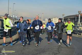 Foto 055 di 186