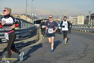 Foto 076 di 186