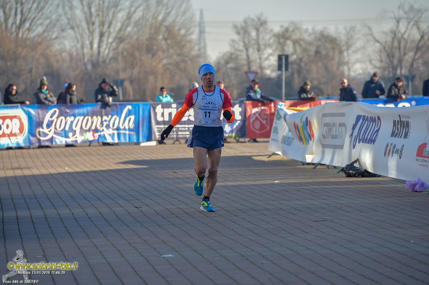 Foto 046 di 200