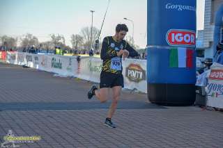 Foto 027 di 200