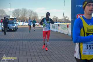 Foto 095 di 200