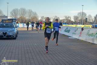 Foto 009 di 200