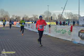 Foto 096 di 200