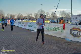 Foto 120 di 200