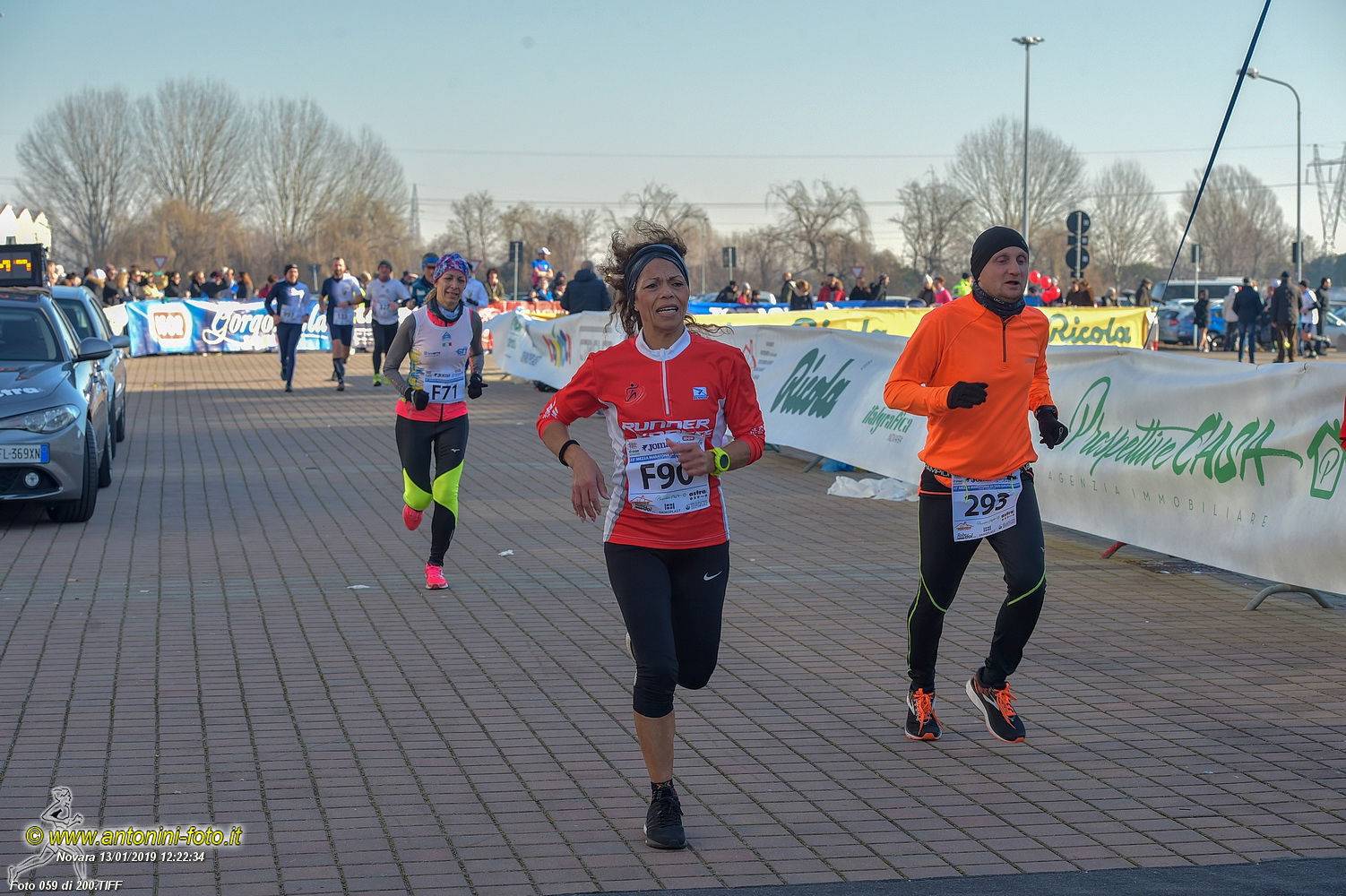 Foto 059 di 200